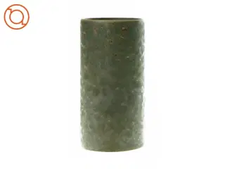 Keramik vase fra Skjalm P
