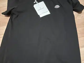 Moncler t-shirt