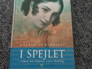 I spejlet 