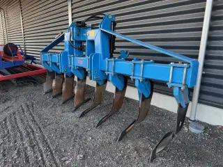 Mandam MGPH8-4000