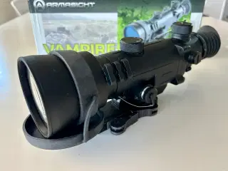 Armasight Vampire natsigte