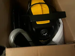Wagner control pro 250R