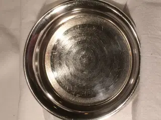 Glas Bakke 2-tårnet
