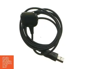Ladekabel til Apple ipod