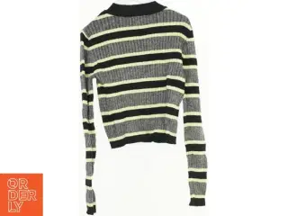 Trøje fra H&M (str. 140 cm)