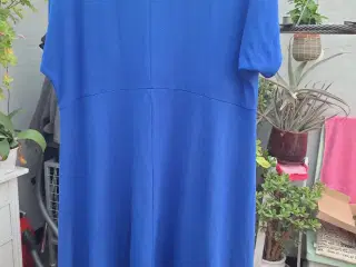 Masai kjole