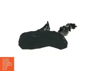 Figur (str. LBH: 19x6x30 cm)