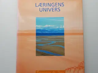 Læringens univers