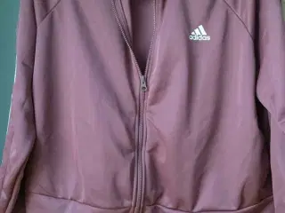 Adidas træningsdragt