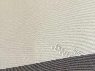 Seng Hilding Tempsafe