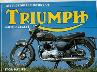 Triumph History