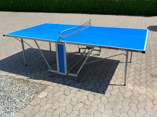 Bordtennis bord