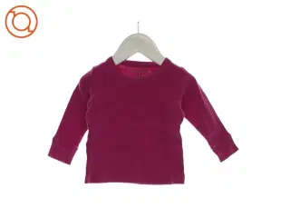 Bluse fra Customized for the crowd (Str. 6 mdr)