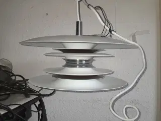 Belid Diablo designerlampe