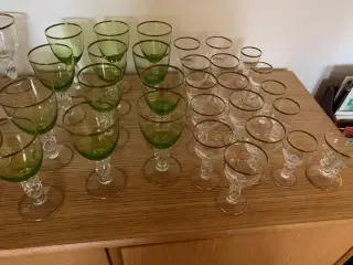 Glas