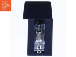 Armbåndsur fra Vision fra Vision (str. 7x4 mm)