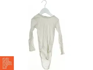Bodystocking fra Friends (str. 98 cm)