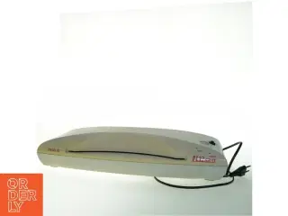 Lamineringsmaskine Esselte PL12 ex VT fra Esselte (str. 52x20 cm)