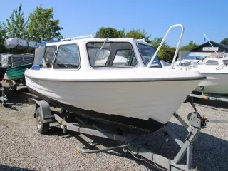 Bella 530 HT