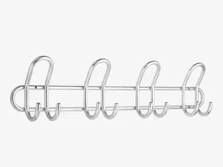 Millex knage classic 4 krom