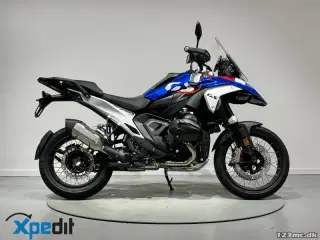 BMW R 1300 GS