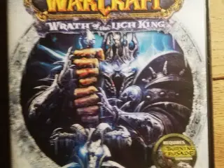 World WarCraft 3 stk