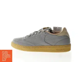 Nye Reebok Club C 85 Sneakers fra Reebok (str. 40)