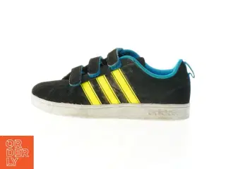 Adidas børnesneakers (str. 31)