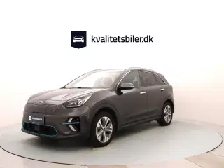 Kia e-Niro 64 Executive