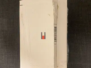 Tommy Hilfiger halstørklæde