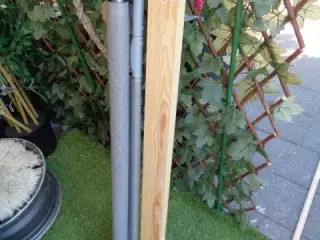 Rullegitter
