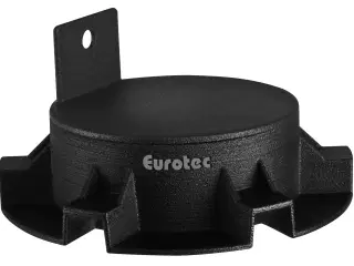 Eurotec Fod ECO S