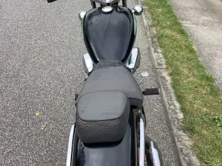 Aprilia  Classic 50