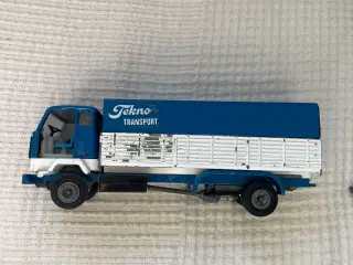 Tekno