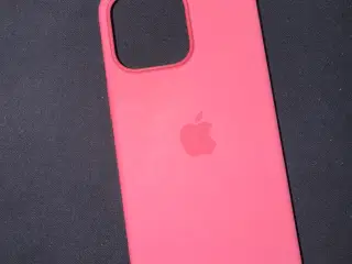 Apple cover