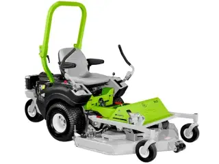 Grillo FX 27 ZeroTurn