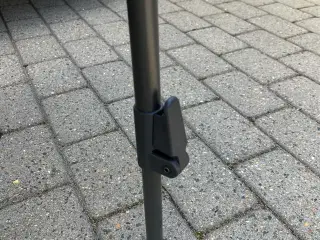 Campingbord