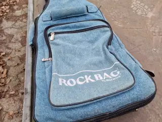 Rockbag by Warwick 