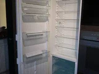 Miele K K37272ID indbygningskøleskab MOMSFRI