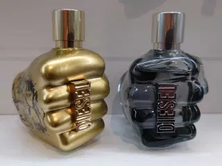 Diesel 2.stk (EDT)(75ml)