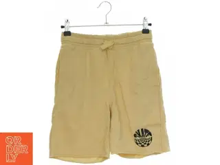 Shorts fra H&M (str. 140 cm)