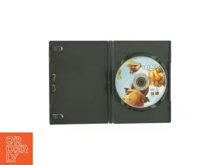 Ice age 1 (DVD)