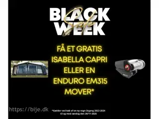 2023 - Hobby De Luxe 560 KMFe