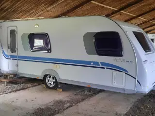 Velholdt Adria Adiva 553 PH