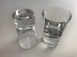 2 glas