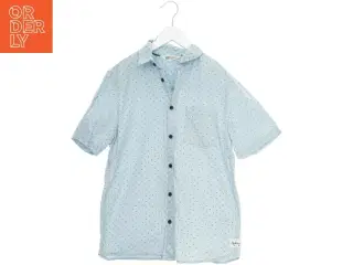 Skjorte fra H&M (str. 158 cm)