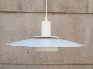 Dana Light Model Tess P115.
