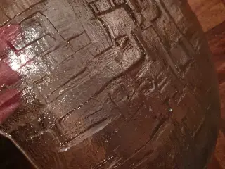 Lagkage fad 