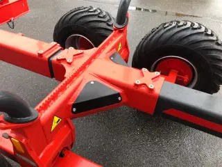 FTG-Källefall FB90 / FB63 PÅ LAGER TIL OMGÅENDE LEVERING !