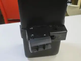 Højtaler SONOS PLAY:5